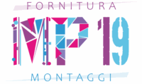 mp19 fornitura e montaggio serramenti